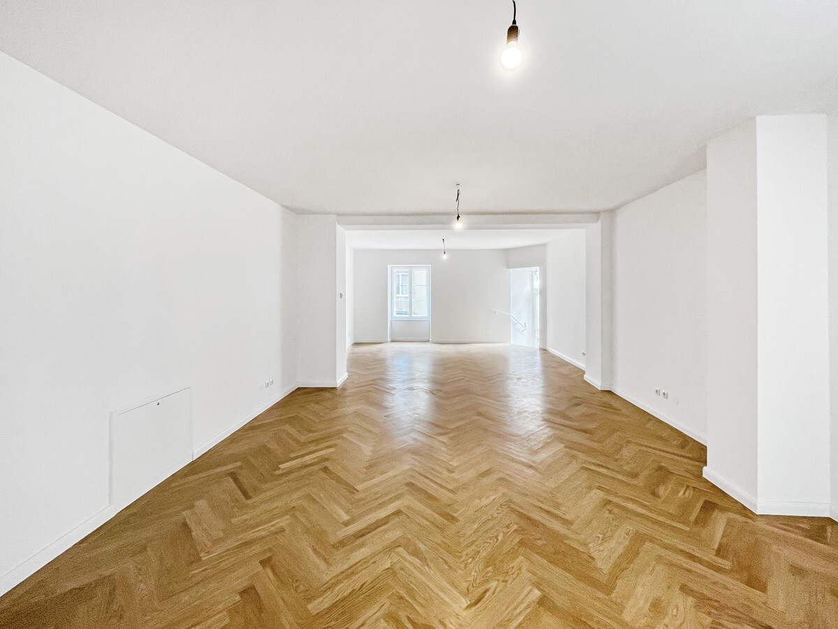 Büro Foto 1