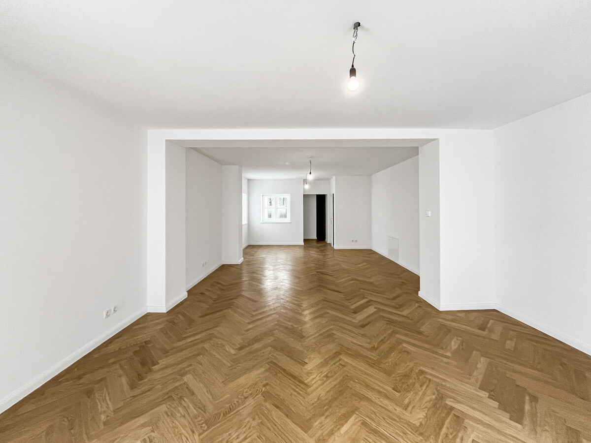 Büro Foto 2