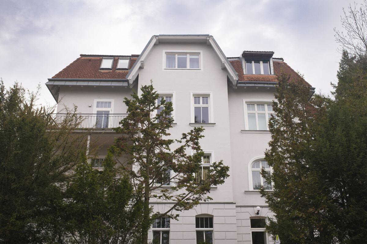 Ansicht Foto 1