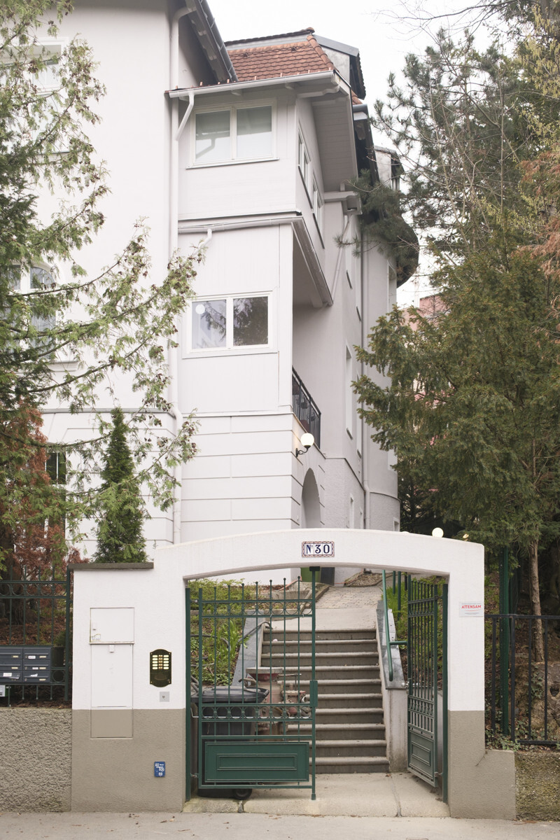 Ansicht Foto 2