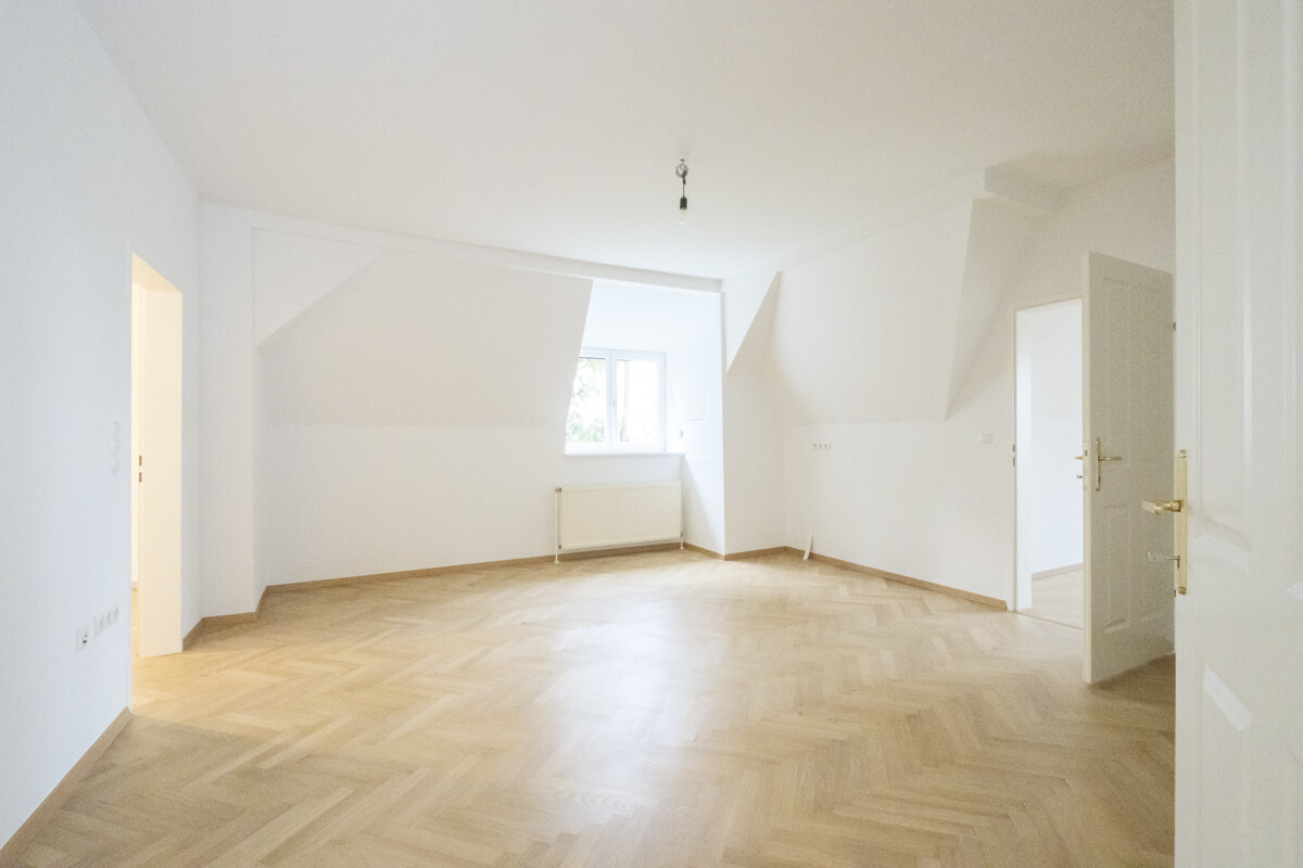 Wohnz-Esszimmer Foto 2