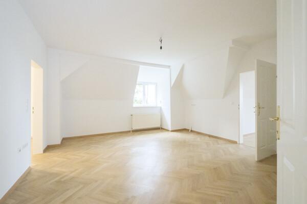 Wohnz-Esszimmer Foto 2