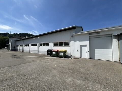 Außenfläche Foto 1