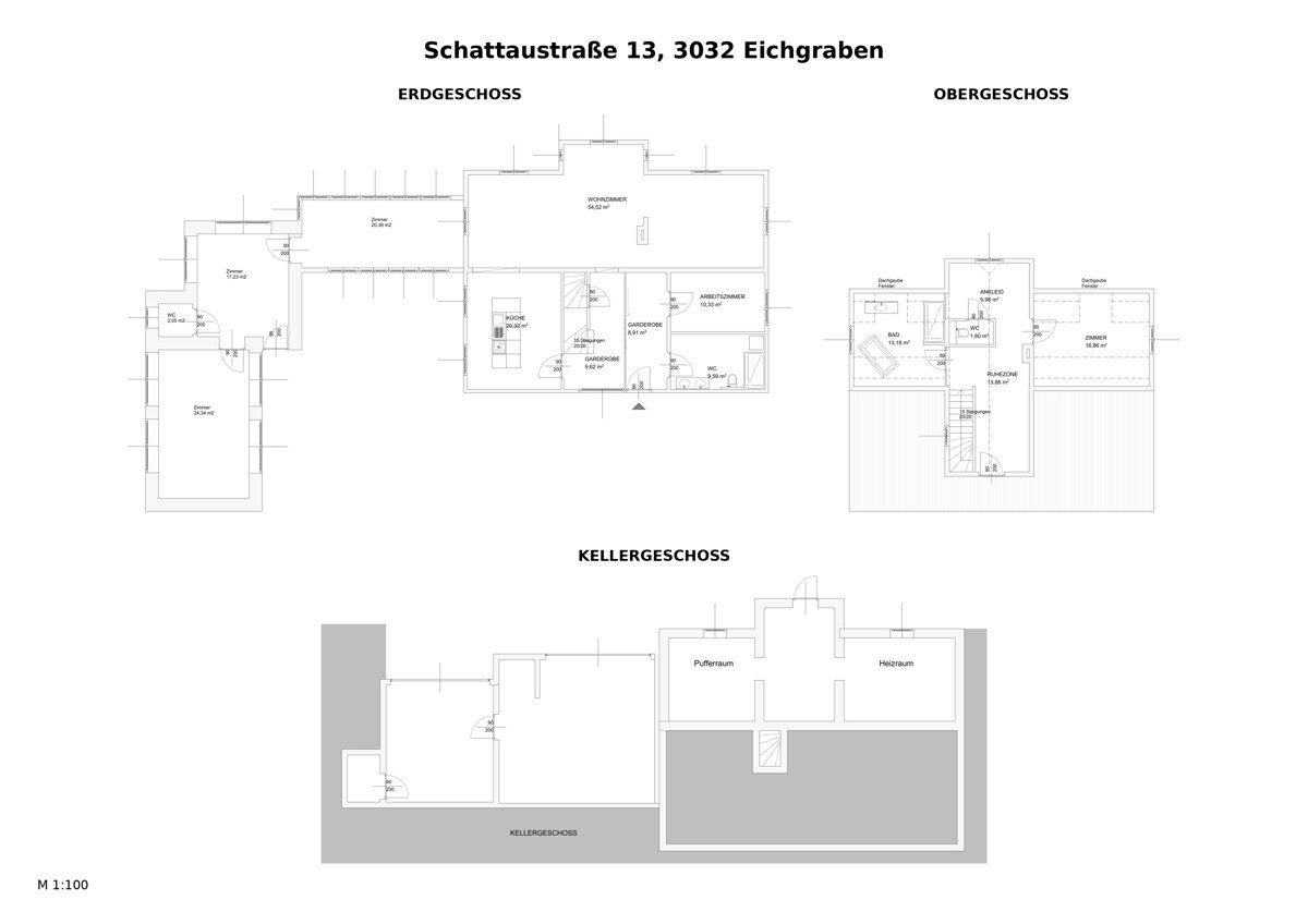 Grundriss_KG_EG_OG