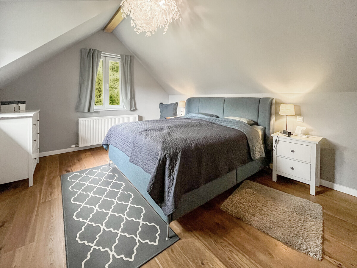 Master-Bedroom