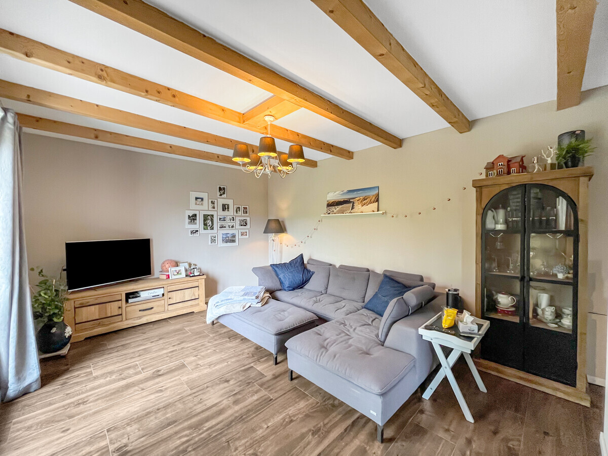 Wohnzimmer Foto 1