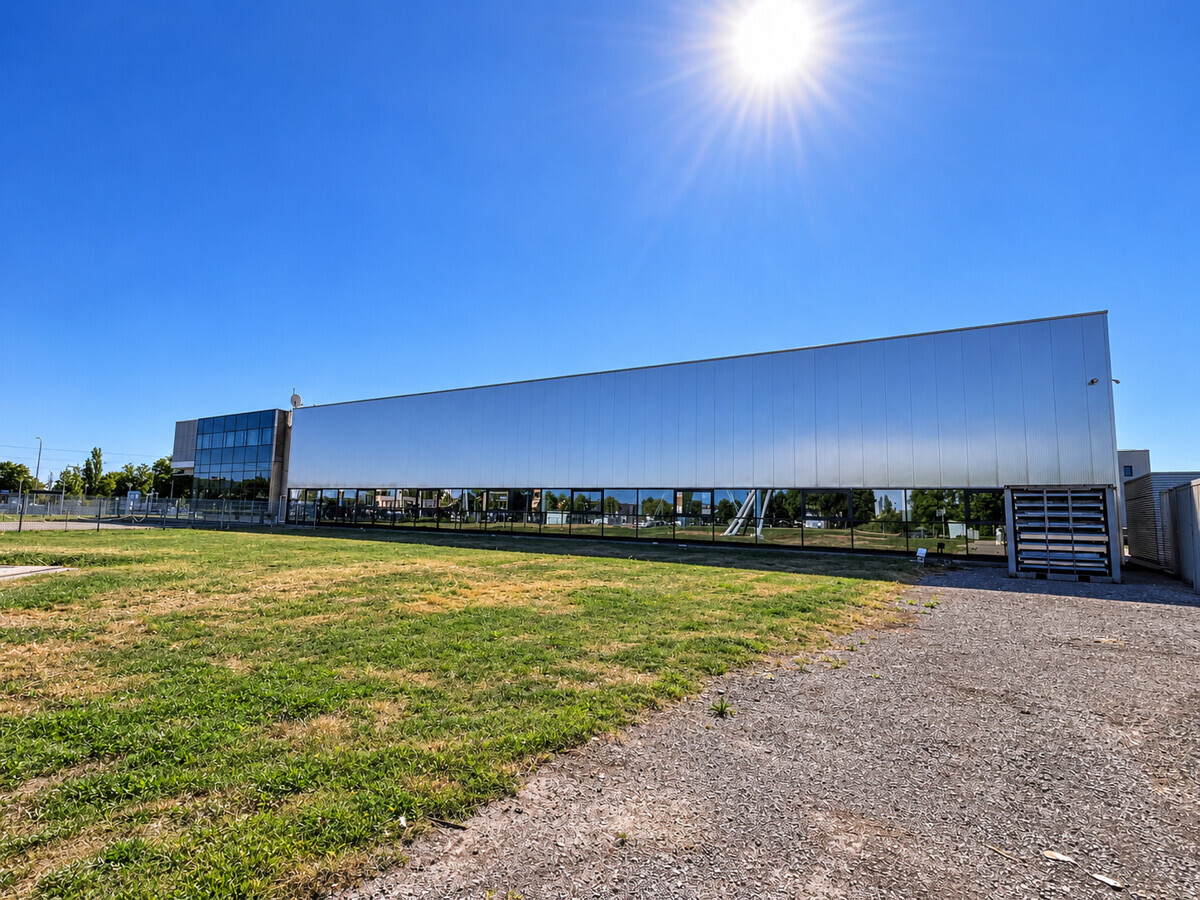 Hallenansicht_02