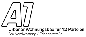 A1 - Logo