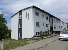 1. Vorderansicht