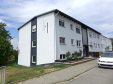 1. Vorderansicht