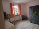 EG - Arbeits./ Gäste./ Kinderzimmer
