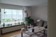 Erdgeschoss, 106m2