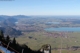 Füssener Land