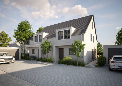 Judenmannstra·e_Ansicht_Nord_FINAL