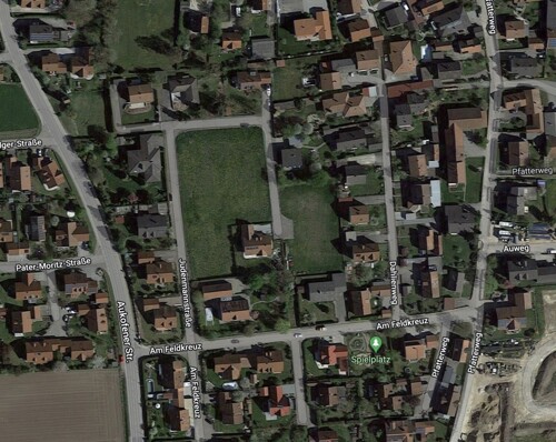 74DFACCD-EBA8-4AF1-9C45-0A2E80D4AABD