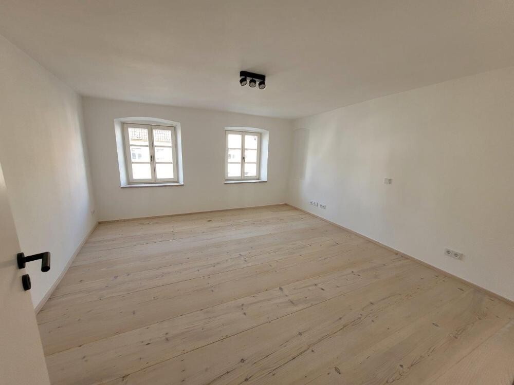 Büro V
