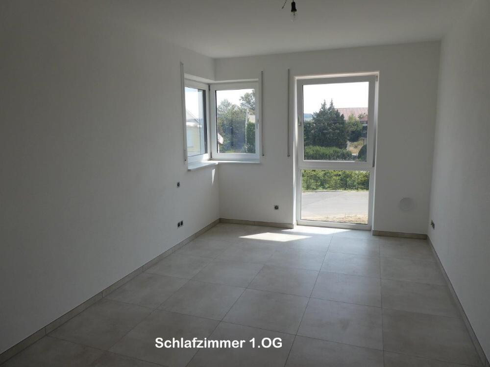 Schlafzimmer 1.OG
