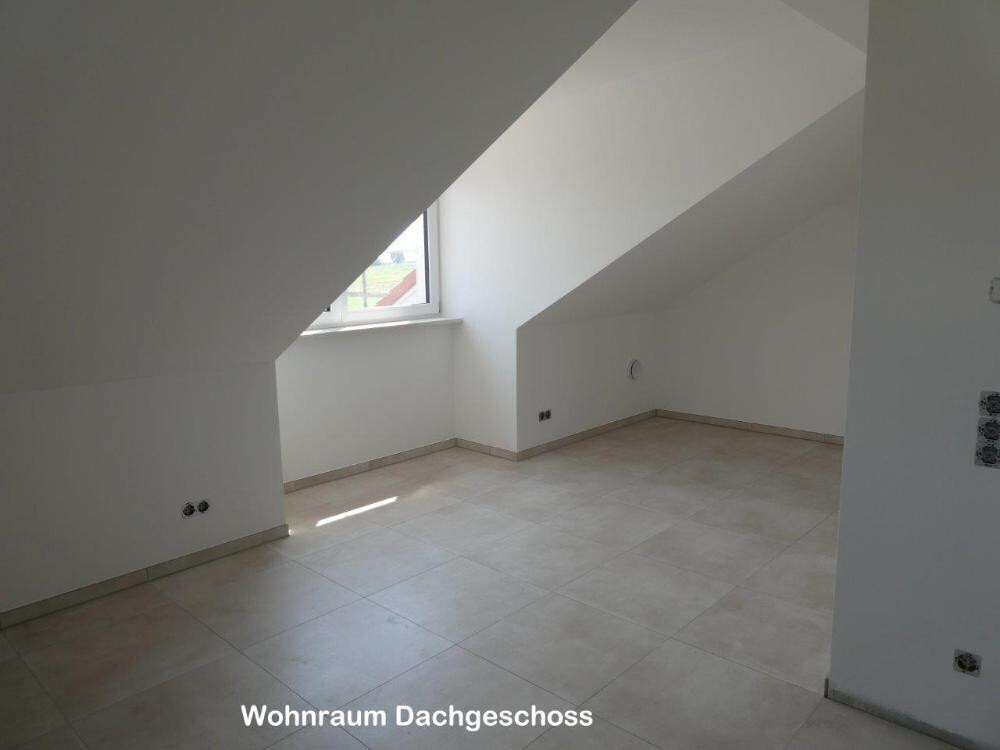 Dachstudio