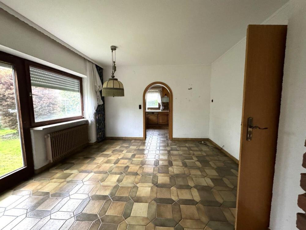 Esszimmer