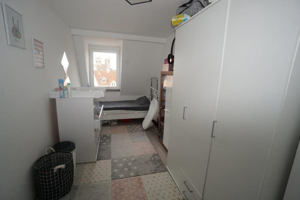 Kinderzimmer