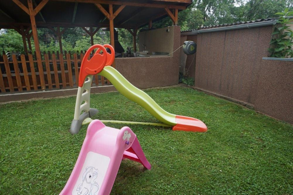 Gemeinschaftsgarten