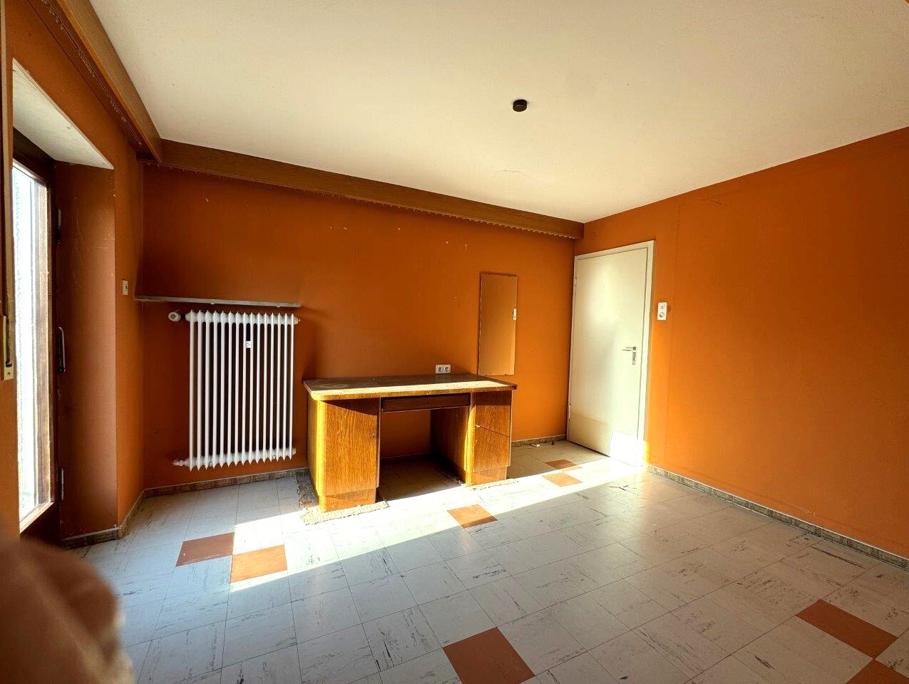 Zimmer OG 2