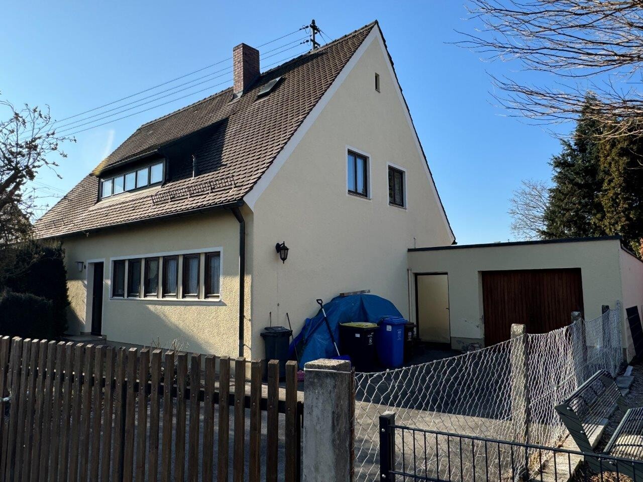 Nord-Ost