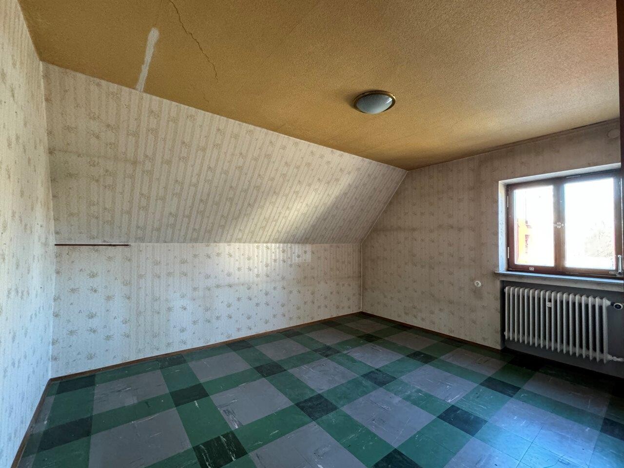 Zimmer OG (3)