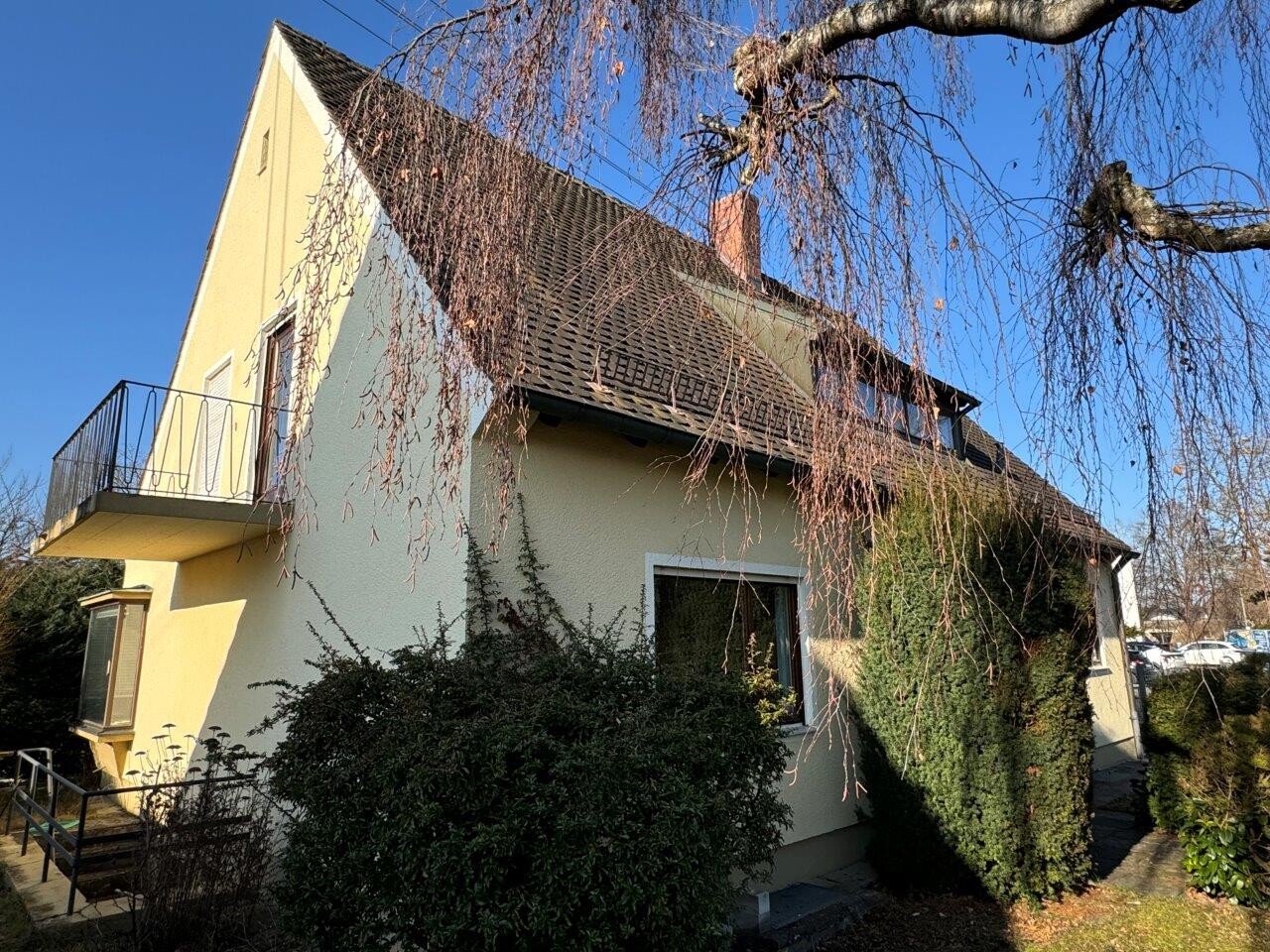 Süd-Ost