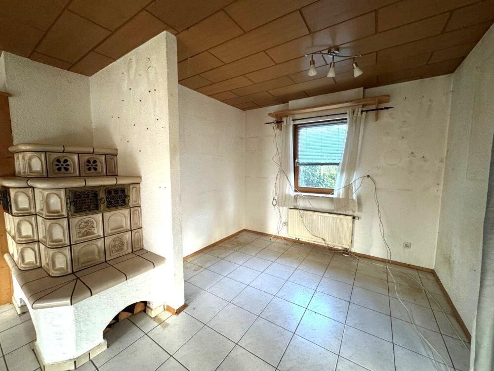 Esszimmer