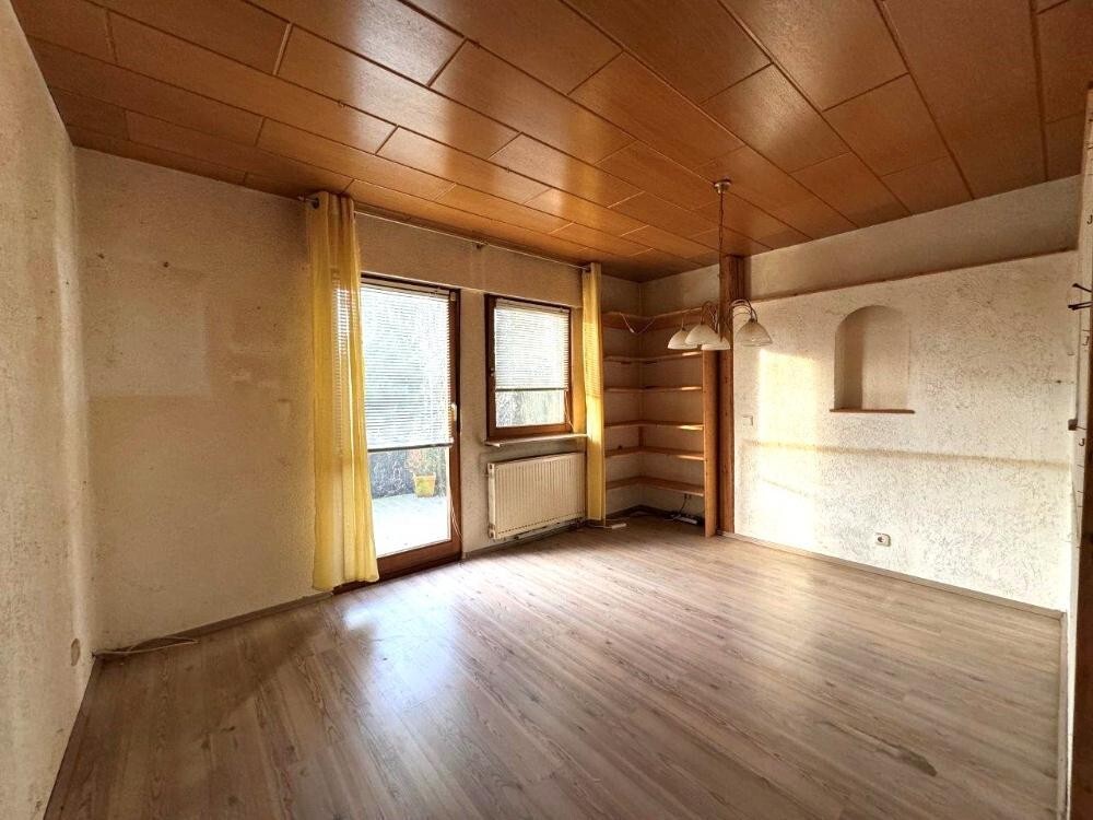 Gästezimmer