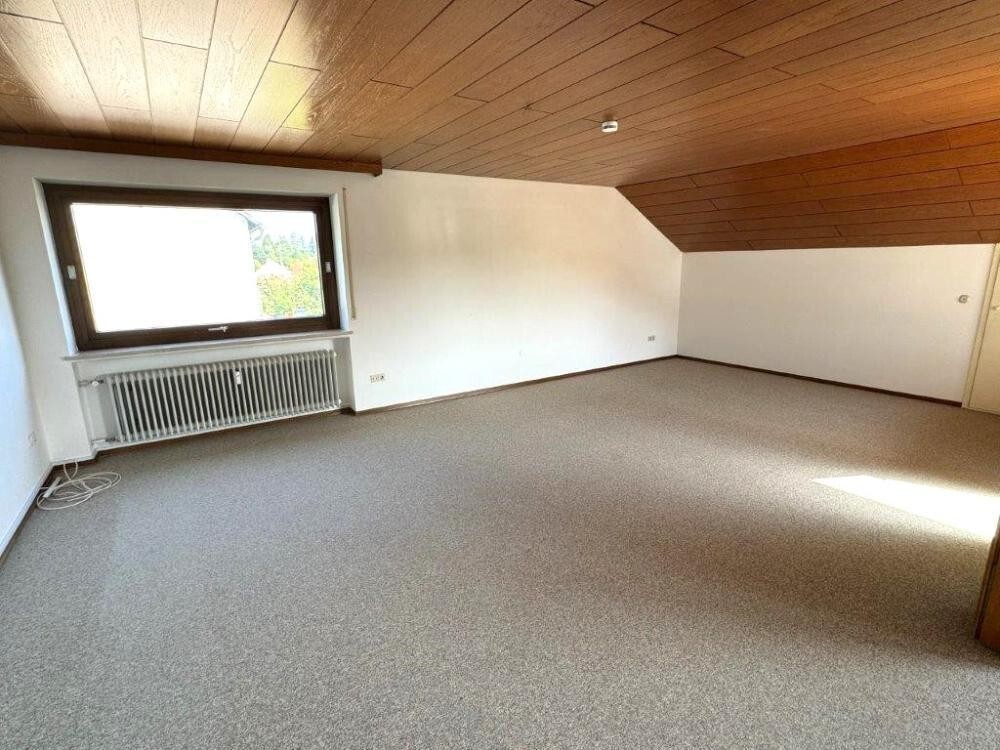 Wohnzimmer DG