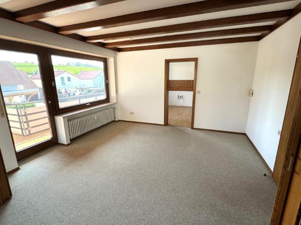 Esszimmer DG