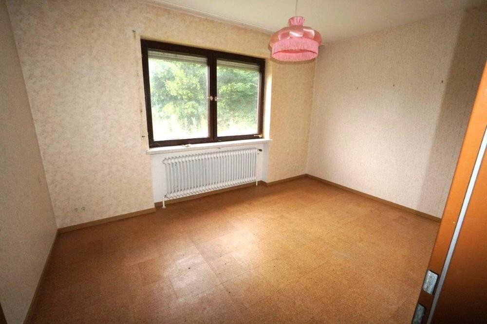 Kinderzimmer OG