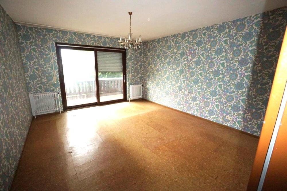 Schlafzimmer OG