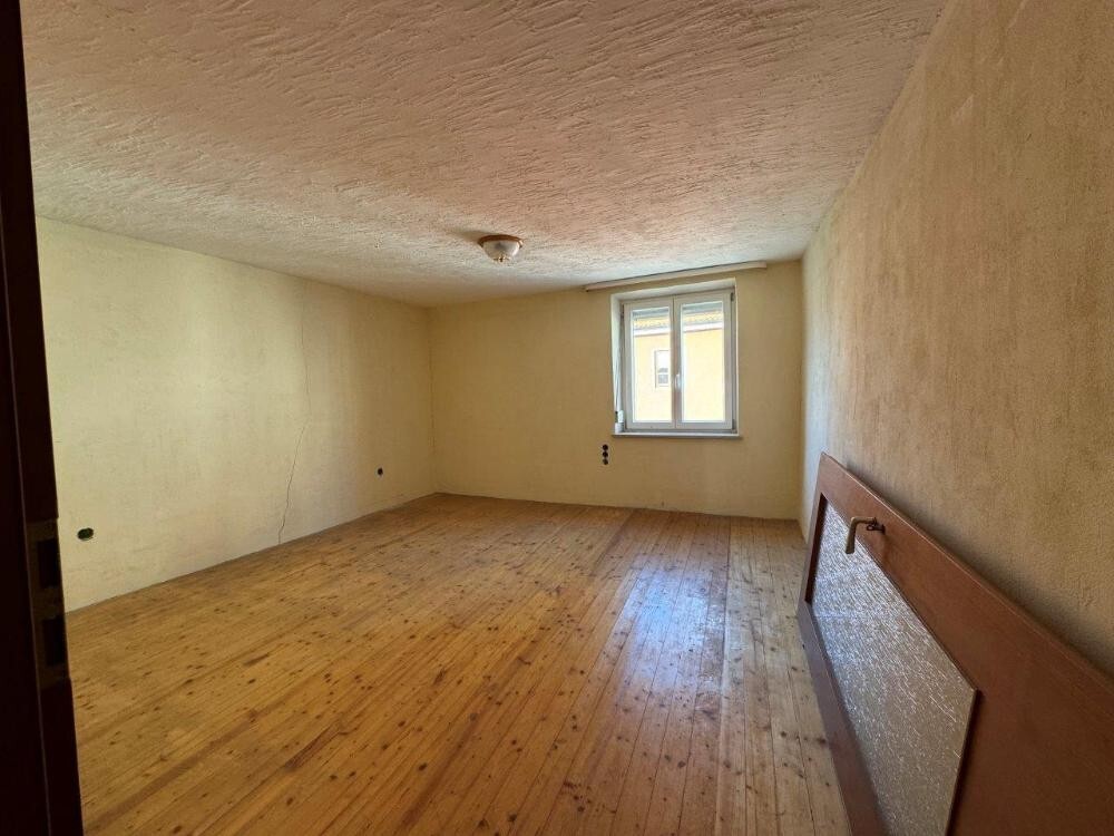 Zimmer DG