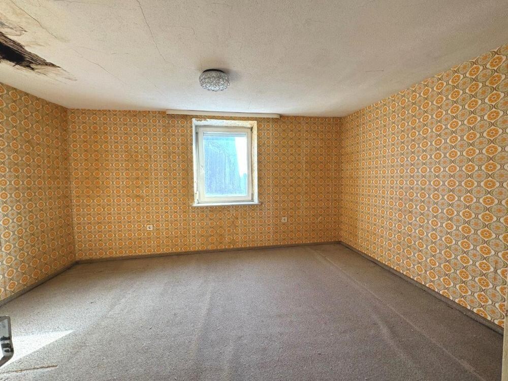 Zimmer OG