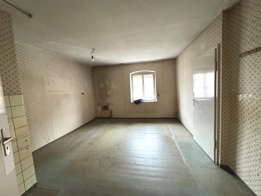 Zimmer OG