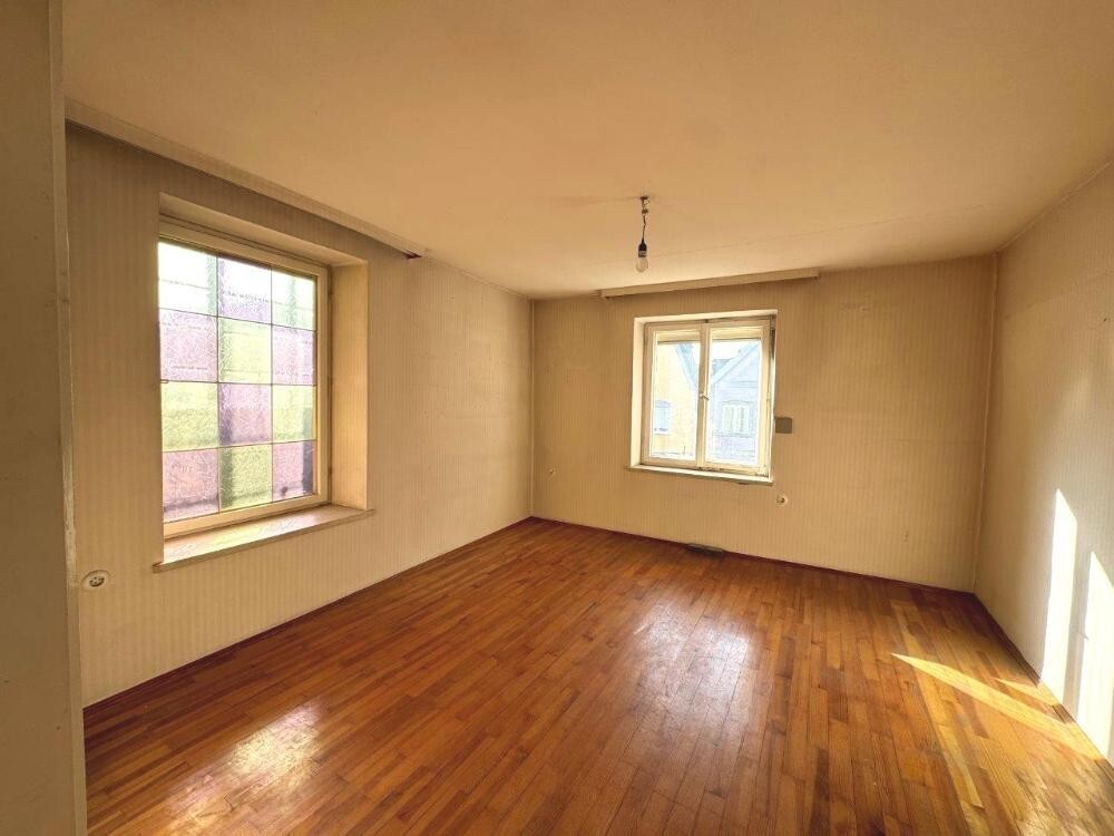 Zimmer OG