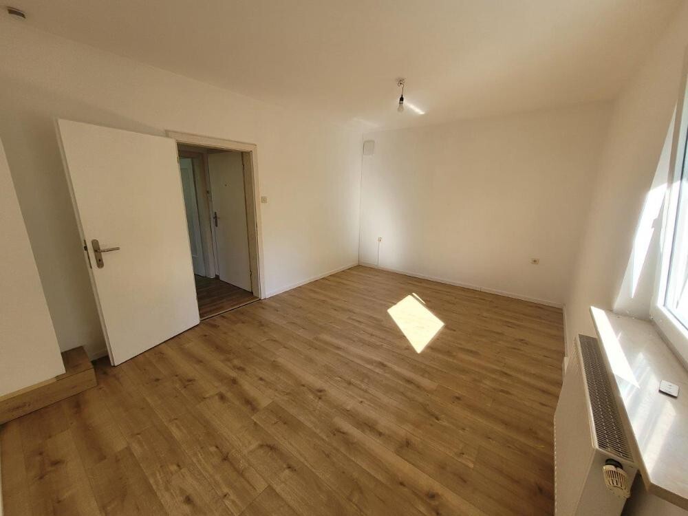 Schlafzimmer OG
