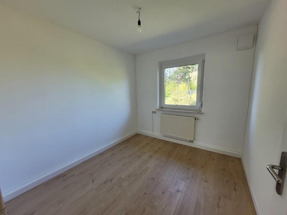 Kinderzimmer OG