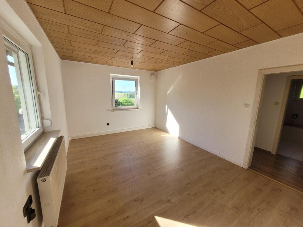 Wohnzimmer OG