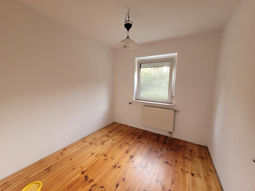 Kinderzimmer EG