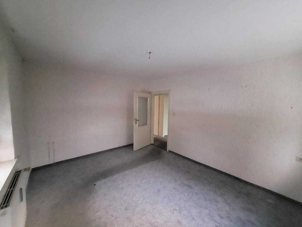 Wohnzimmer EG