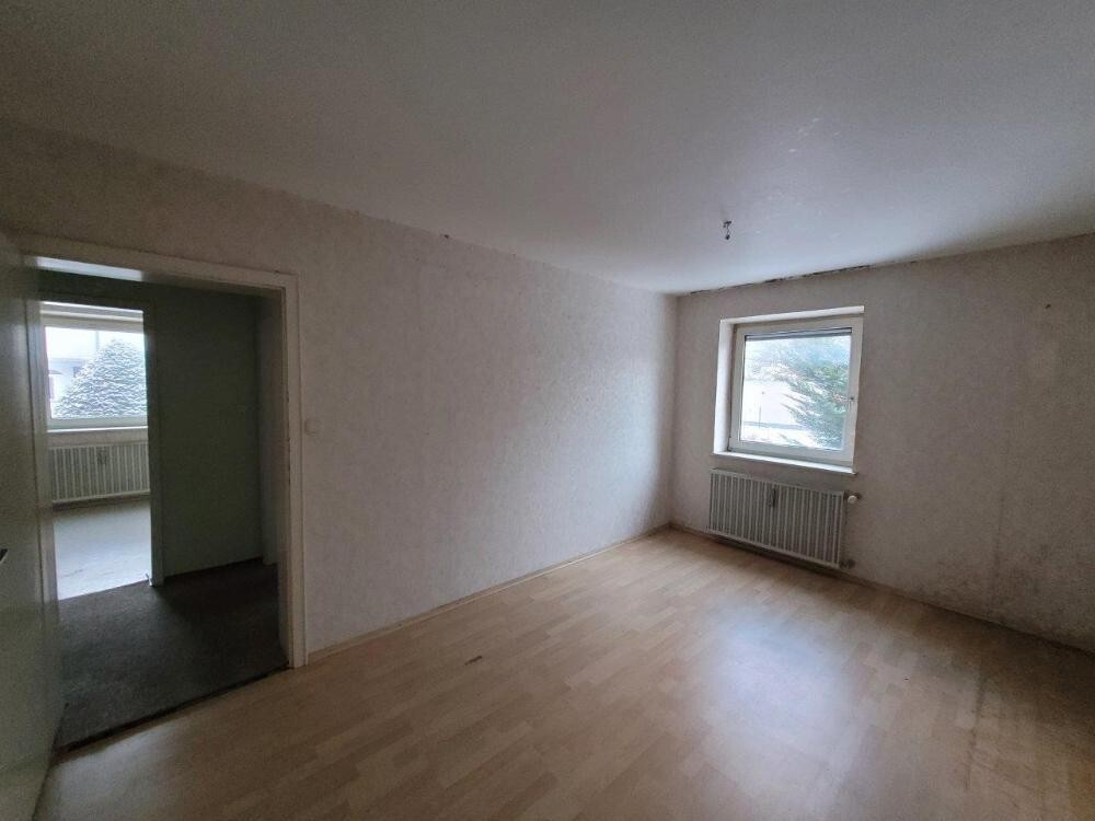 Schlafzimmer EG