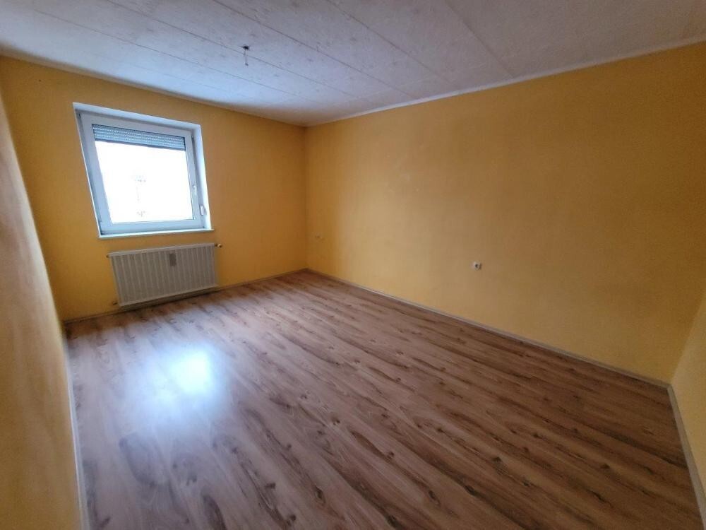 Schlafzimmer 1. OG