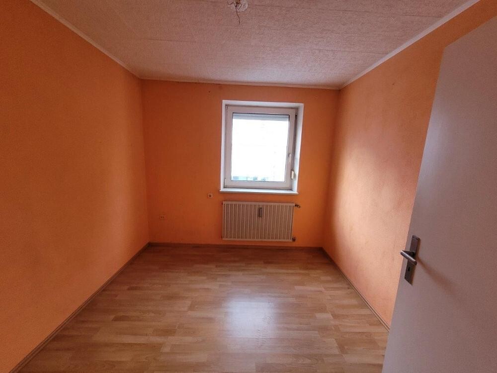 Kinderzimmer 1. OG