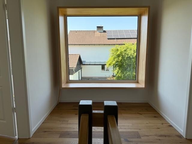 Galerie