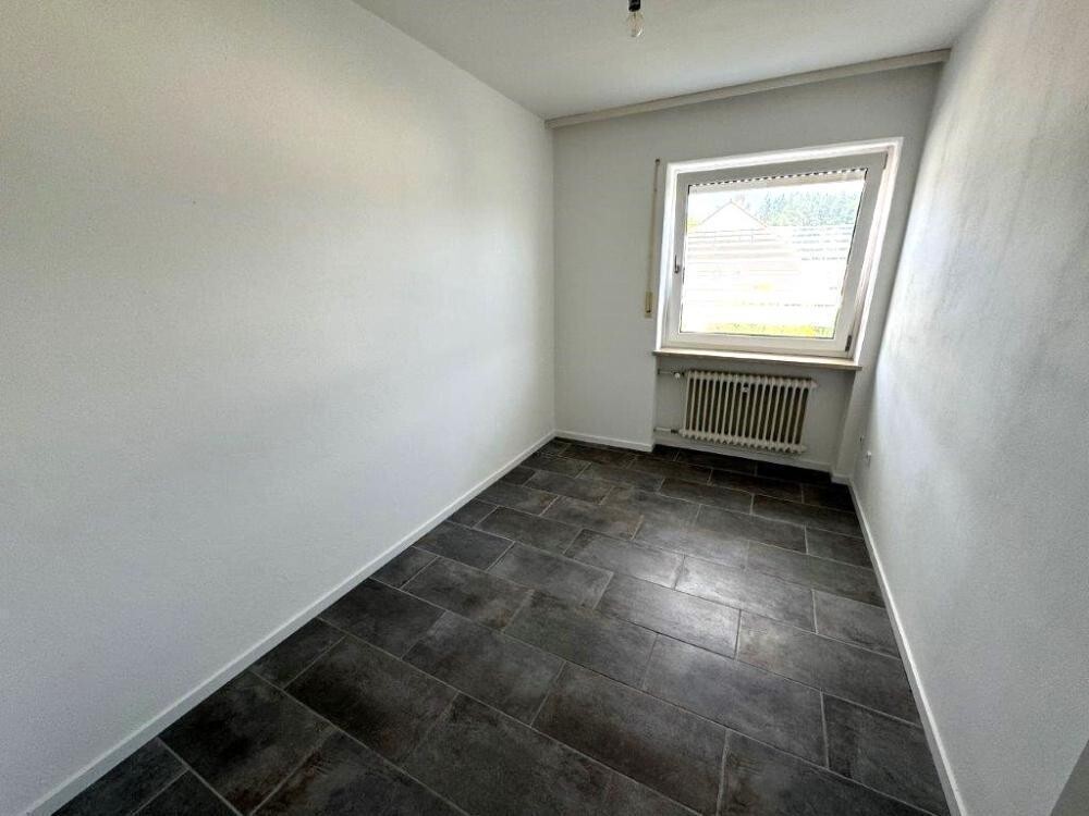 Kinderzimmer II