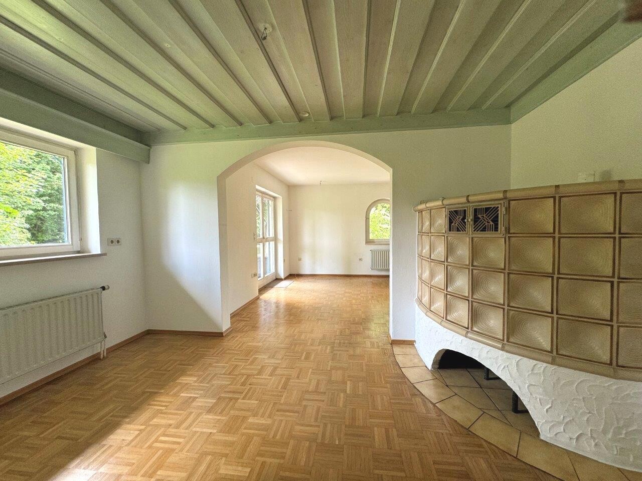 Essen-Wohnen